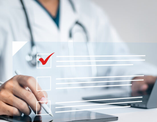 Affordable Health Screening in Malaysia – A Hong Kong Patient’s Experience