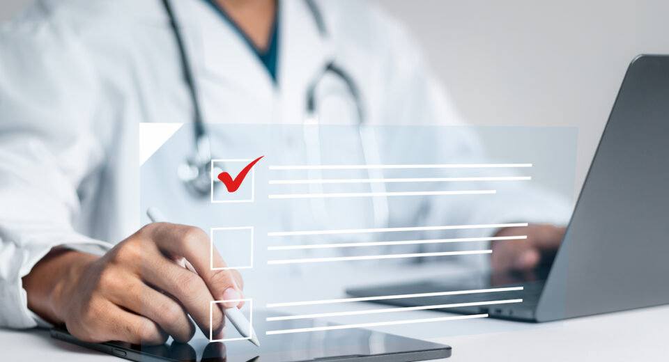 Affordable Health Screening in Malaysia – A Hong Kong Patient’s Experience