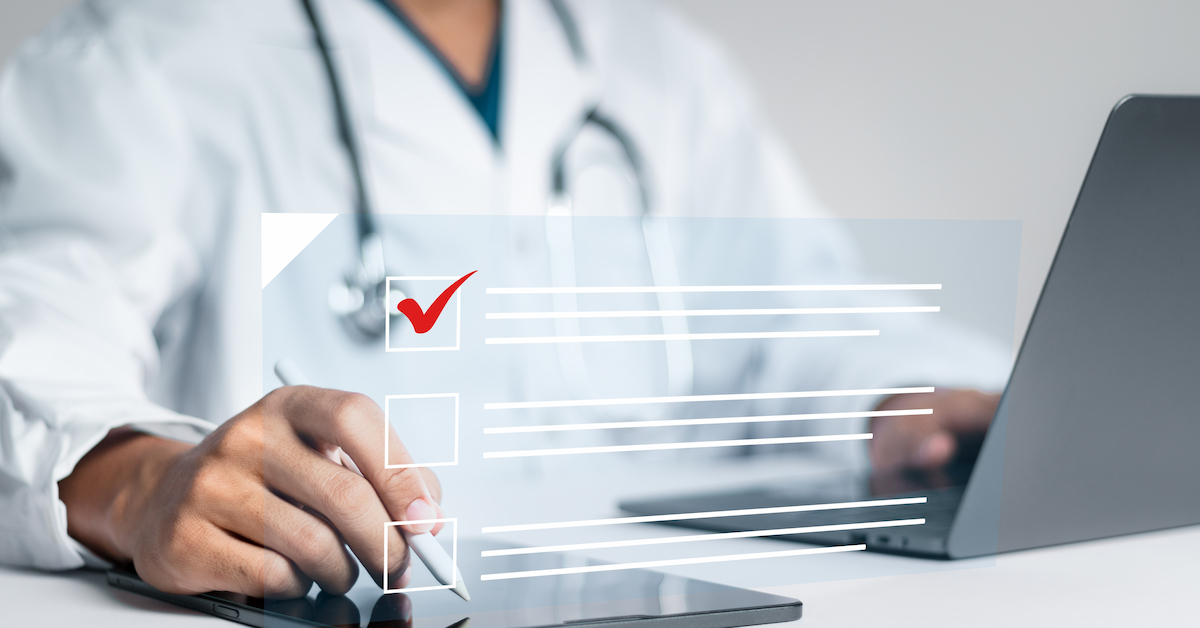 Affordable Health Screening in Malaysia – A Hong Kong Patient’s Experience