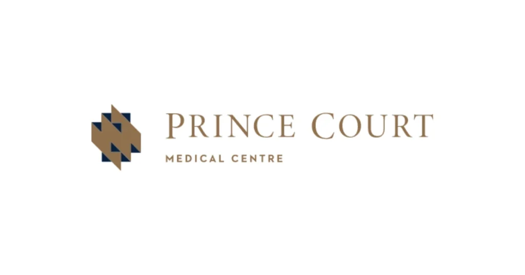 Prince Court KL