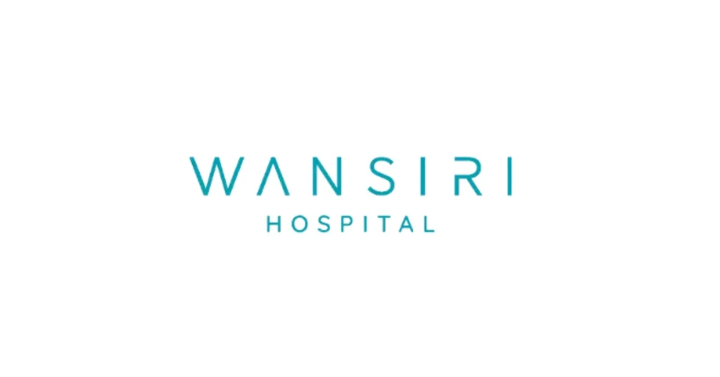 Wansiri Hospital