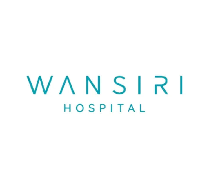 Wansiri Hospital
