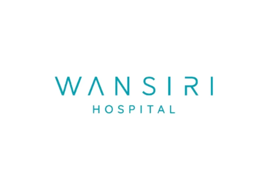 Wansiri Hospital