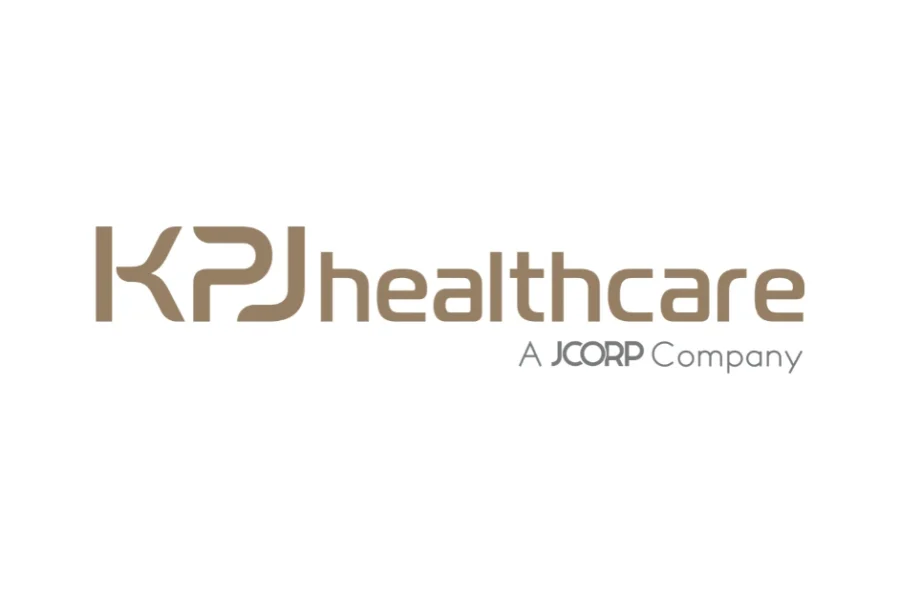 KPJ Ampang Puteri Specialist Hospital