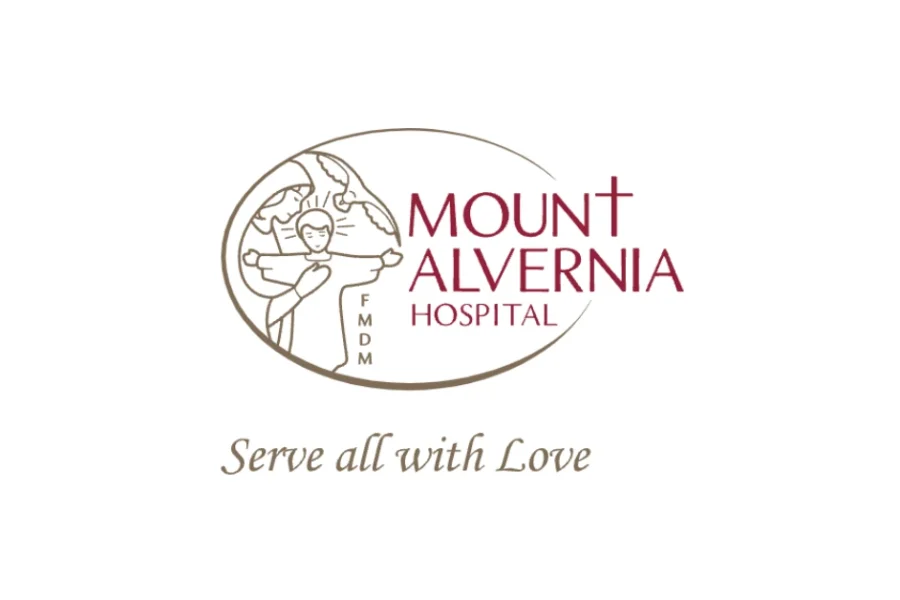 Mount Alvernia Hospital Singapore