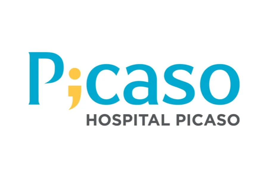 Hospital Picaso 1