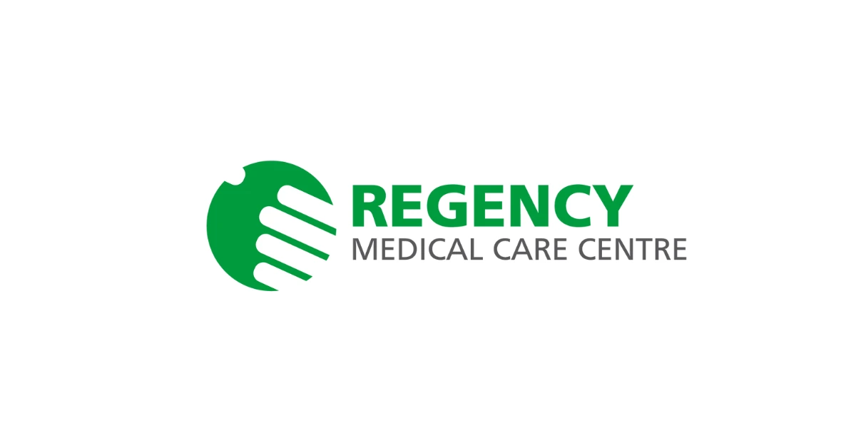 Regency Medical Care Centre
