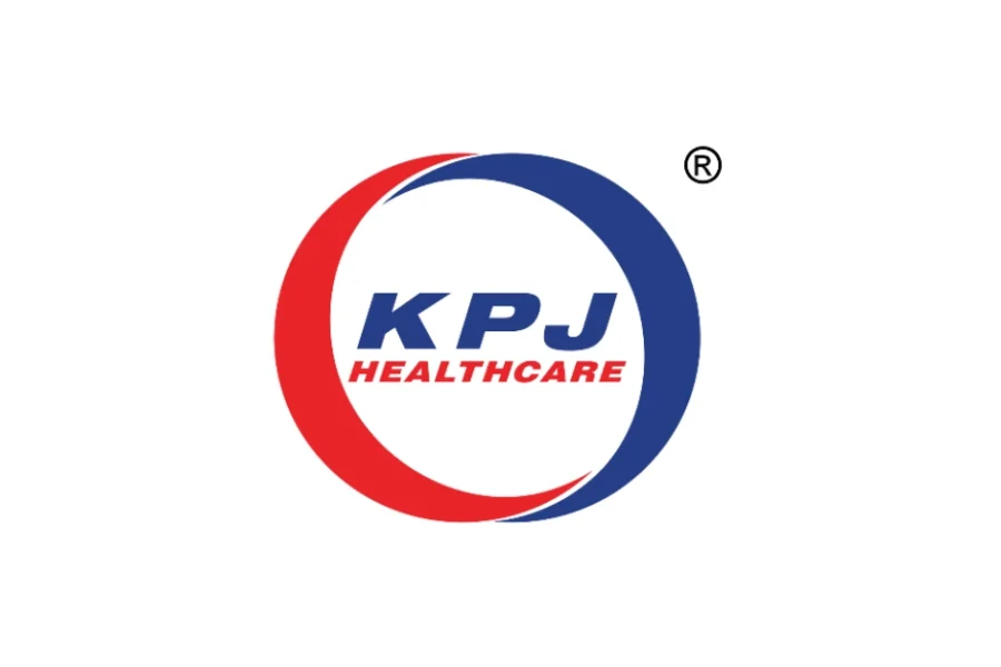 KPJ Bandar Dato’ Onn Specialist Hospital 1