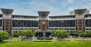 Prince Court KL 2