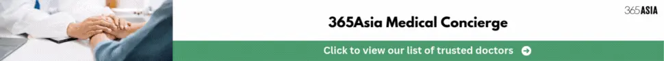 365FindADoctor