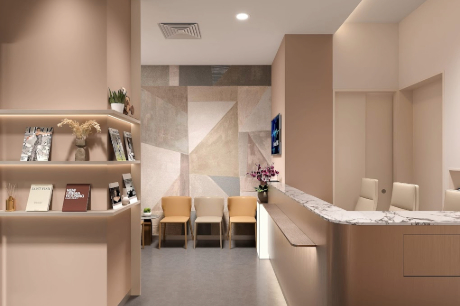 Lifescan Medical & Wellness