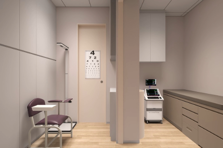 Lifescan Medical & Wellness