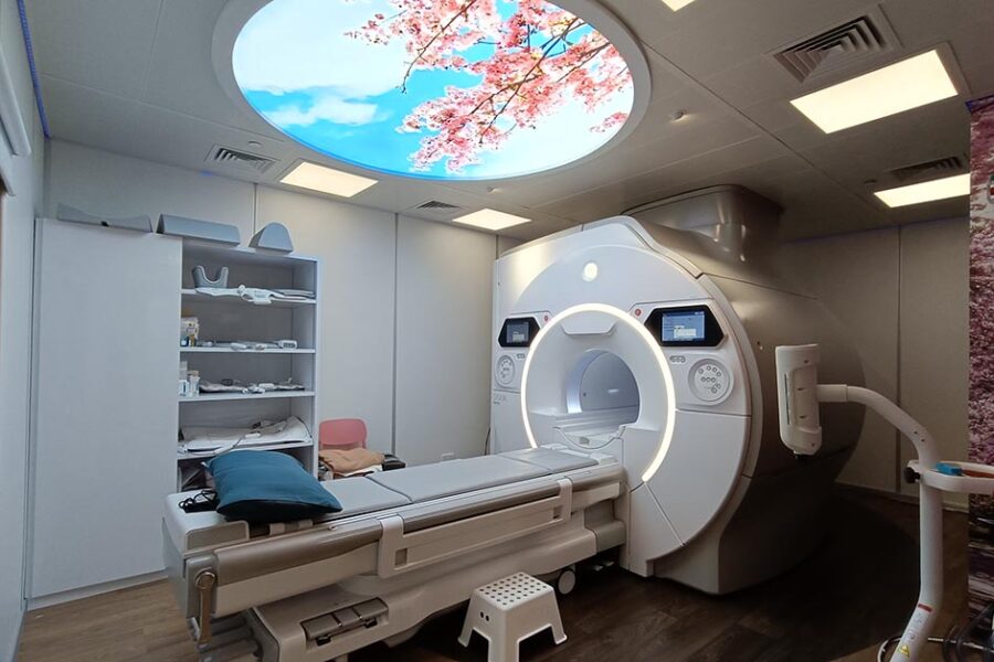 AsiaMedic-Signa-MRI-1200x628-1.jpg