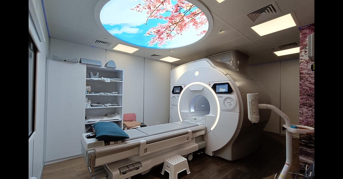 AsiaMedic-Signa-MRI-1200x628-1.jpg