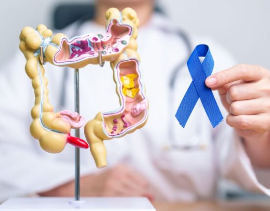 Best Colorectal Surgeon Singapore Editors List