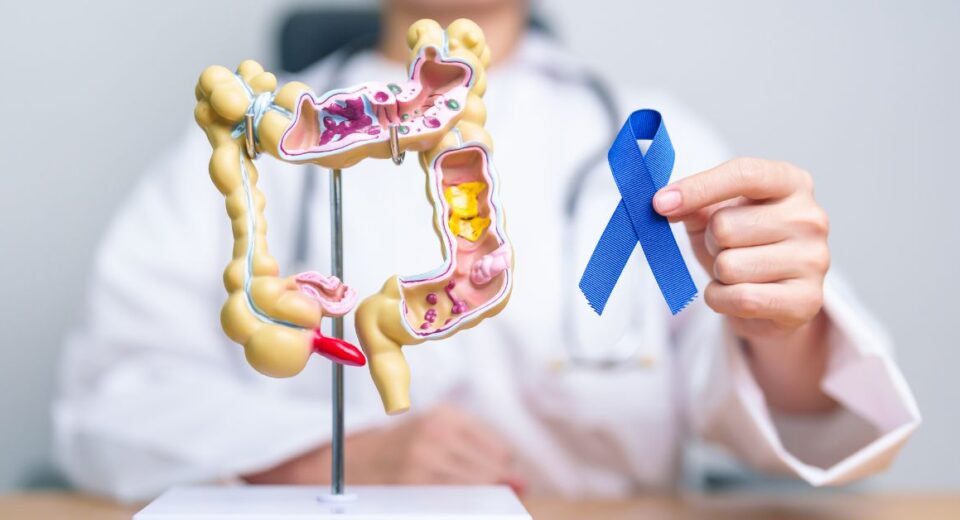 Best Colorectal Surgeon Singapore Editors List