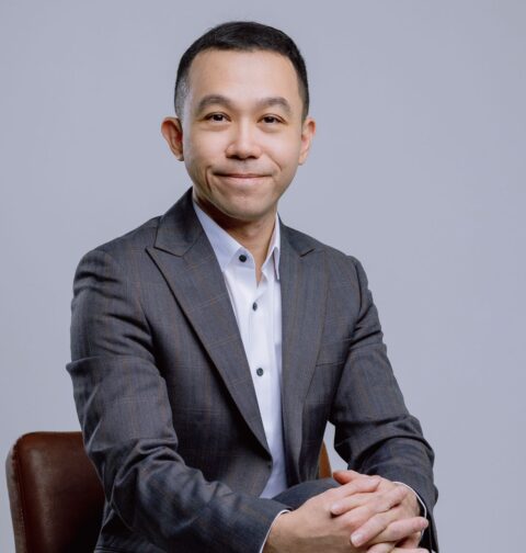 Dr Yong Thon Hon - Cardiologist in Singapore