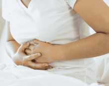 Prudential Panel Gastrointestinal Surgeons in Singapore