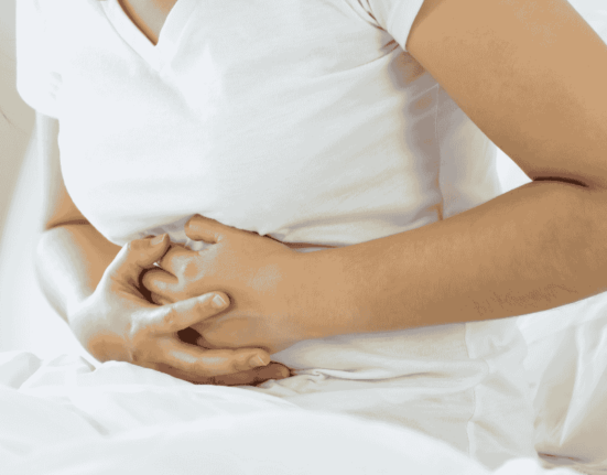 Prudential Panel Gastrointestinal Surgeons in Singapore