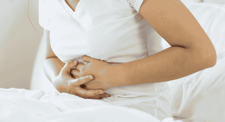 Prudential Panel Gastrointestinal Surgeons in Singapore