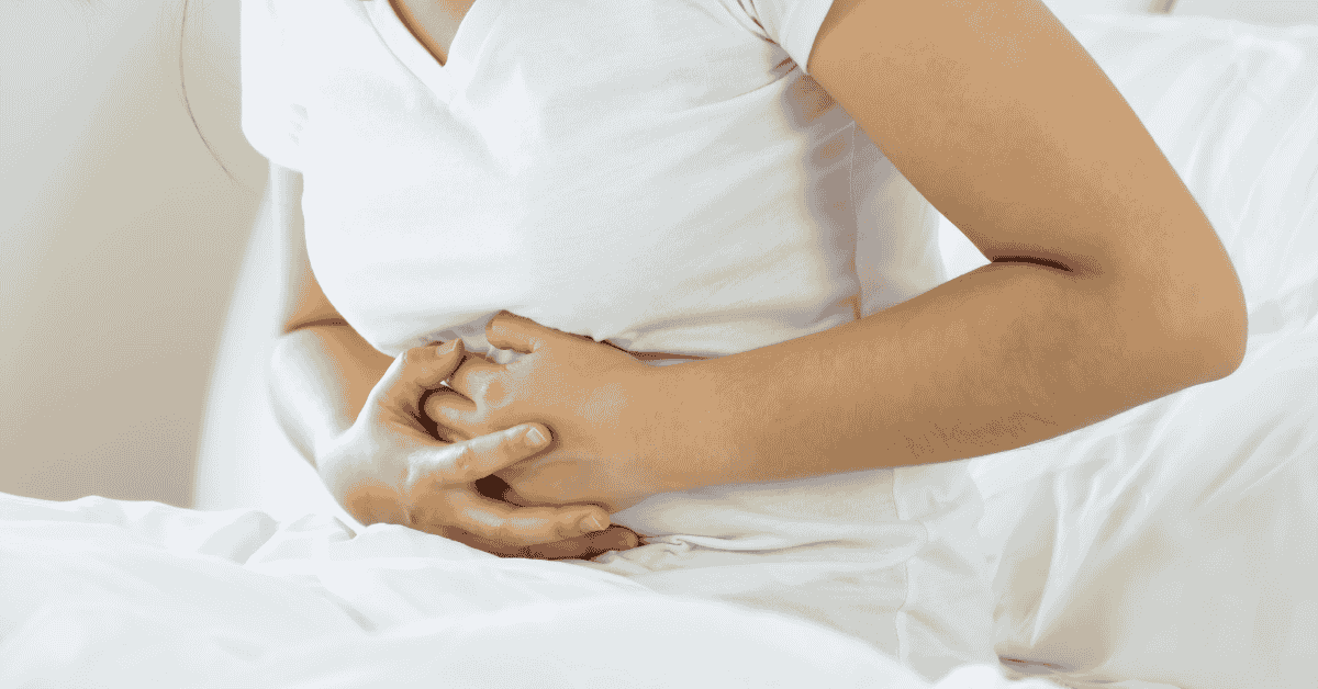 Prudential Panel Gastrointestinal Surgeons in Singapore