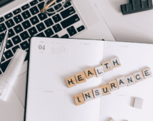 Prudential Health Insurance in Singapore