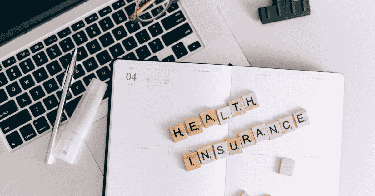Prudential Health Insurance in Singapore
