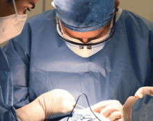 Prudential Panel Colorectal Surgeons in Mount Alvernia