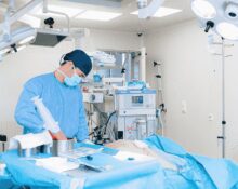 A Personal Journey: Gastrointestinal Surgery Success Story in Singapore