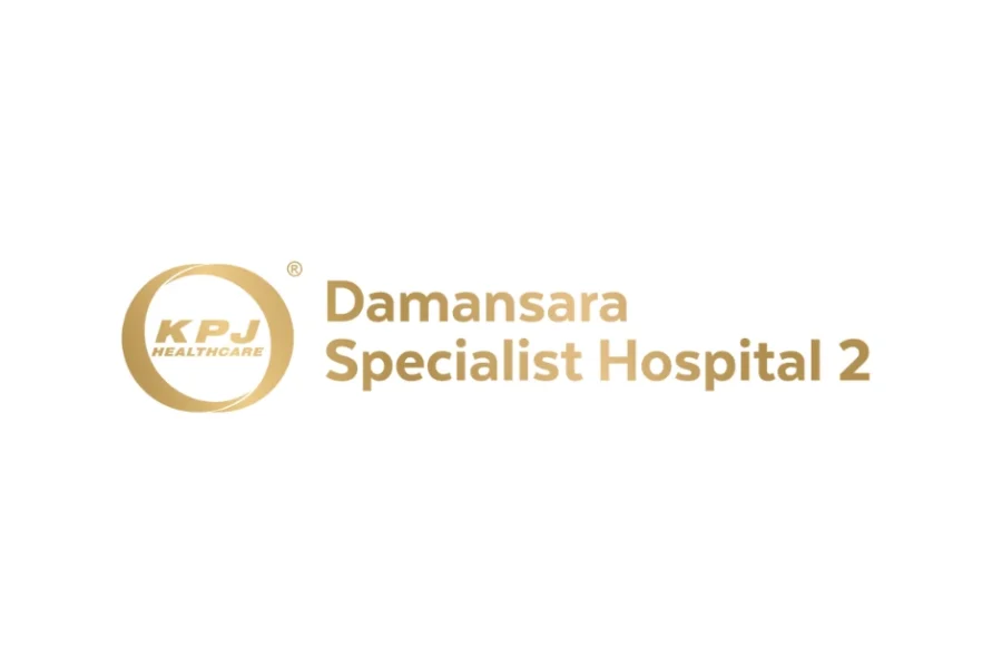 KPJ Damansara 2