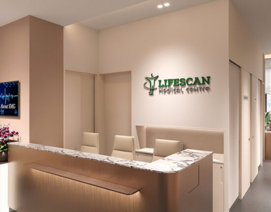 Lifescan Medical & Wellness