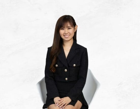 Melissa Mok 1200 x 628