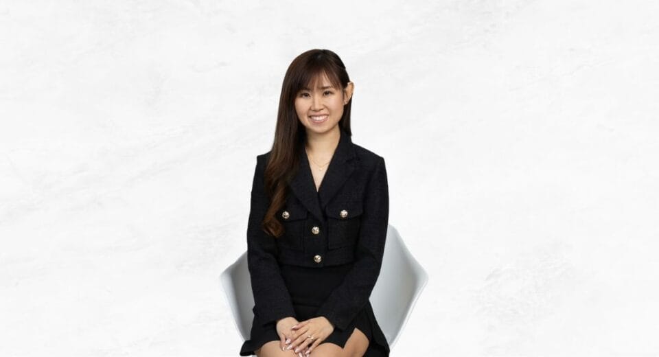 Melissa Mok 1200 x 628