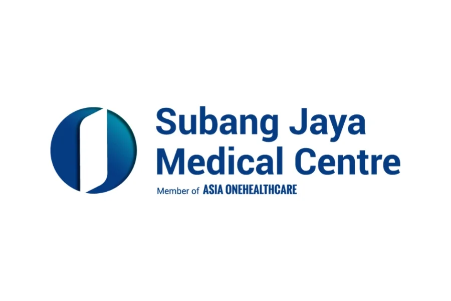 Subang Jaya Medical Centre 1