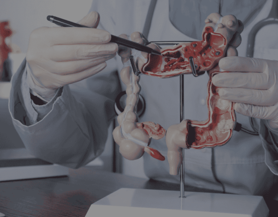 Your Guide to Prudential Panel Gastroenterologists in Mount Alvernia