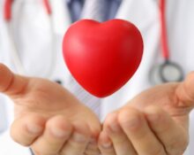 best cardiologist in singapore