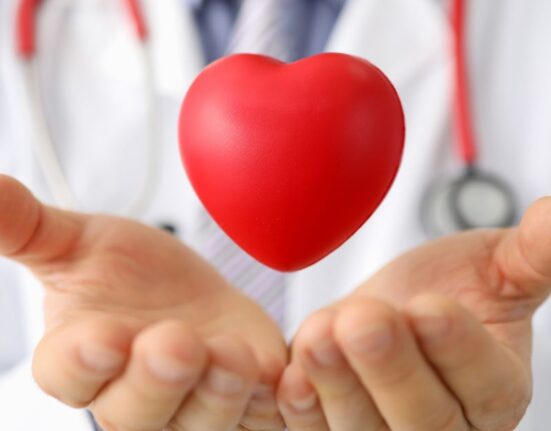 best cardiologist in singapore