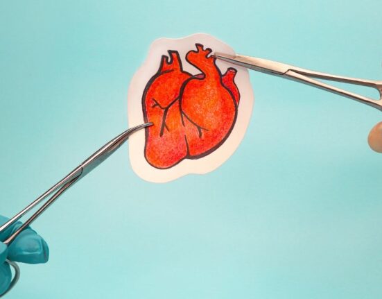 best cardiothoracic surgeon in Singapore