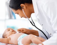 best paediatric cardiologist in singapore