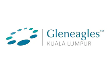 gleneagles-KL