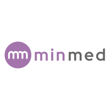 Minmed Group
