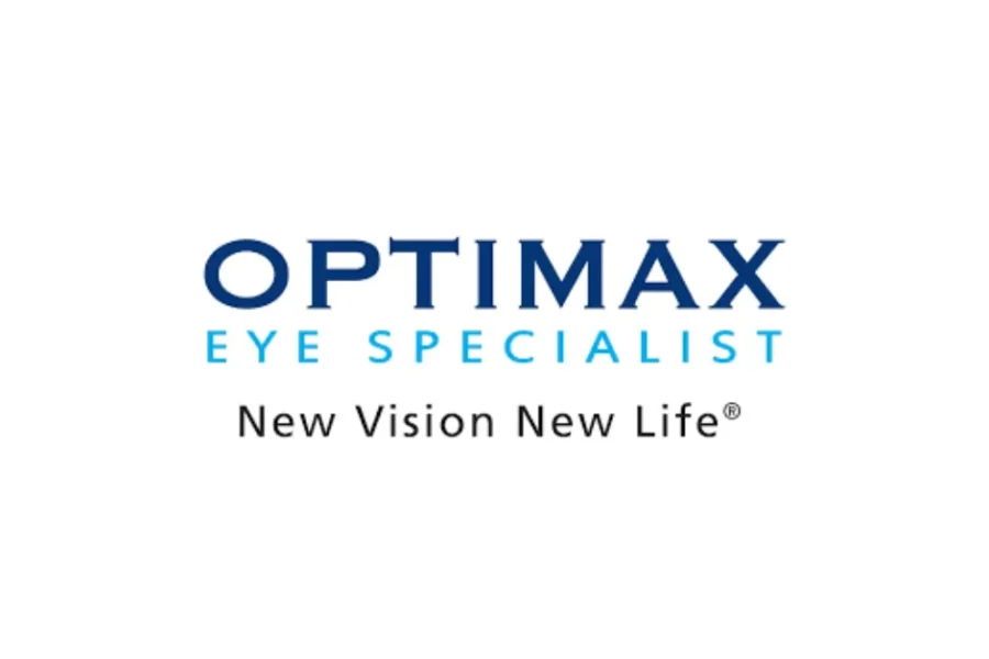 Optimax Eye Specialist Centre