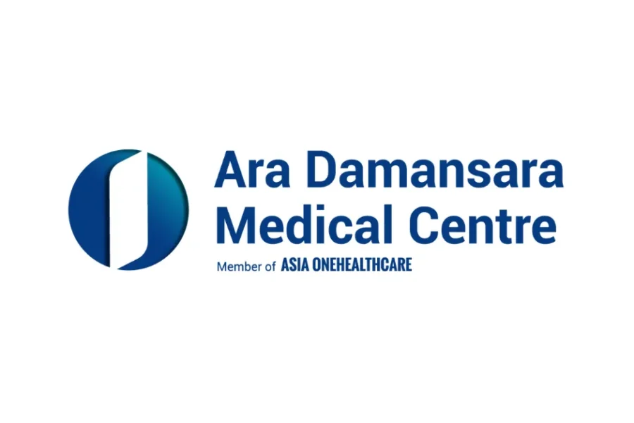 Ara Damansara Medical Centre