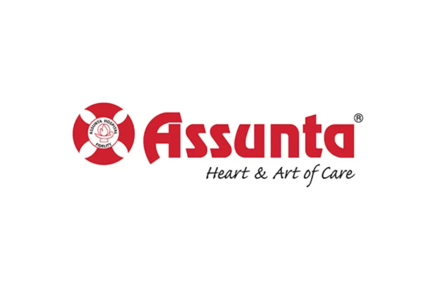 Assunta Hospital