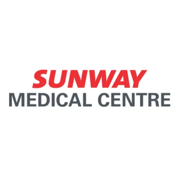 Sunway Medical Centre