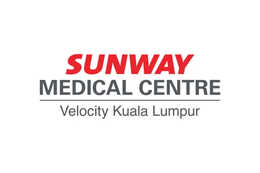 Sunway Medical Centre Velocity