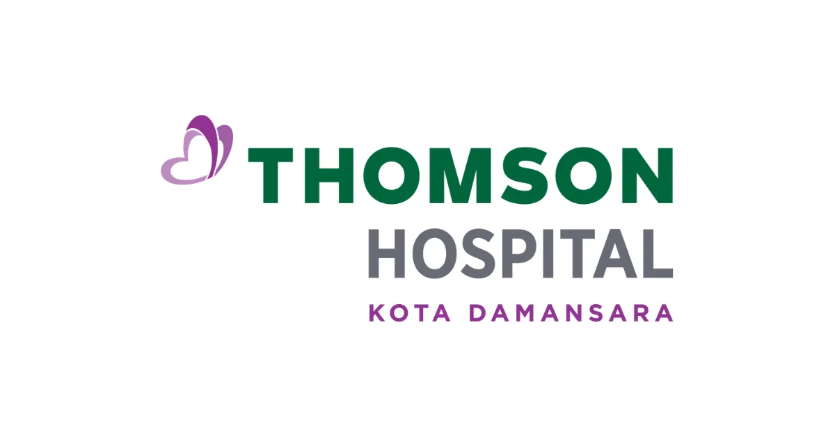 Thomson Hospital