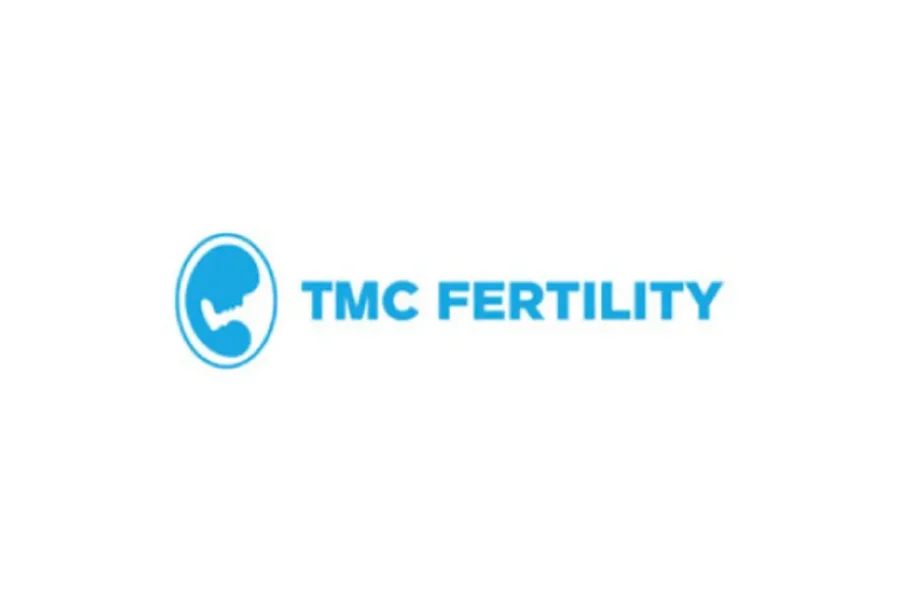 IVF Centre