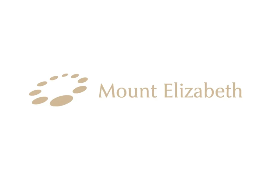 Mount Elizabeth Hospital