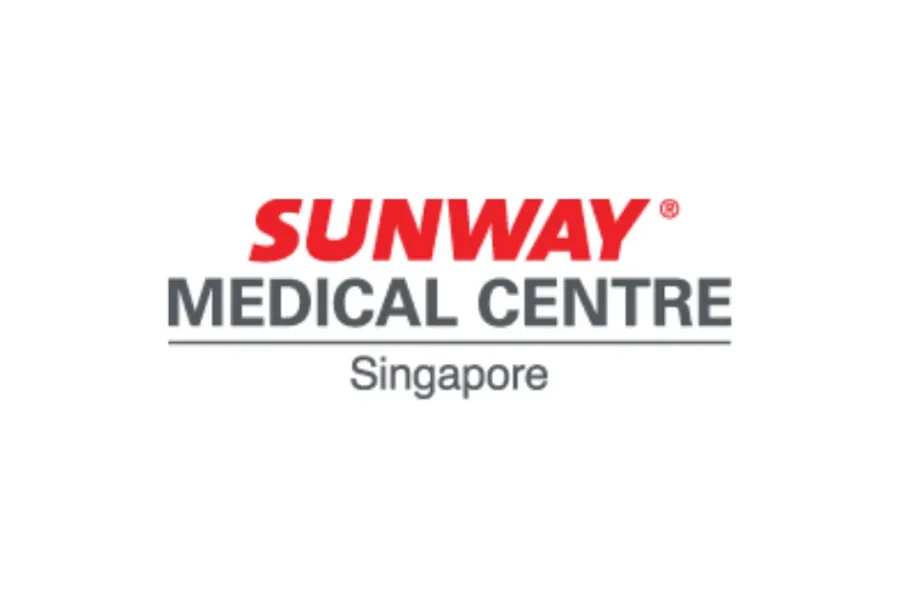Sunway Singapore